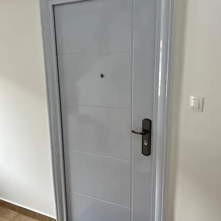 Willstaett Apartment 85M2 Zewnętrze zdjęcie