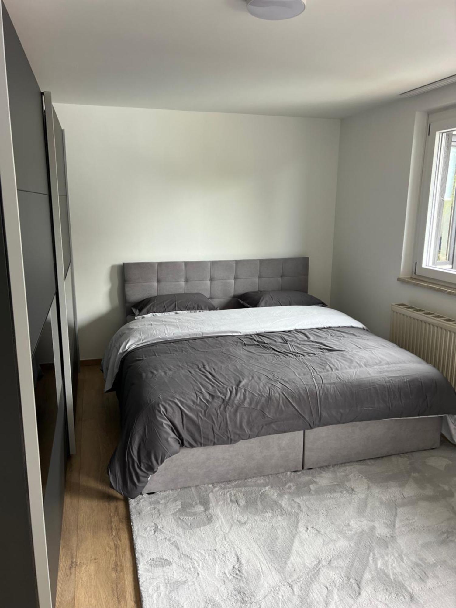 85m2 * Willstatt