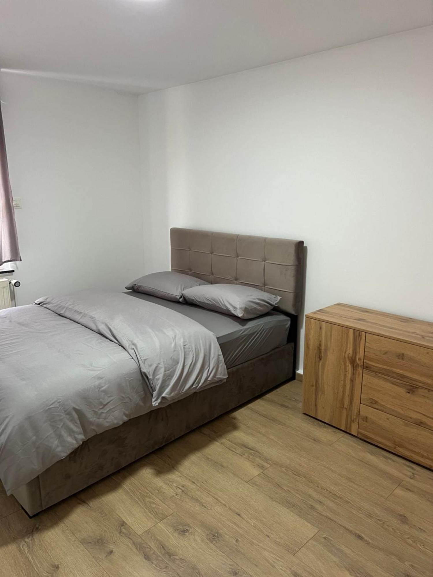 85m2 * Willstatt