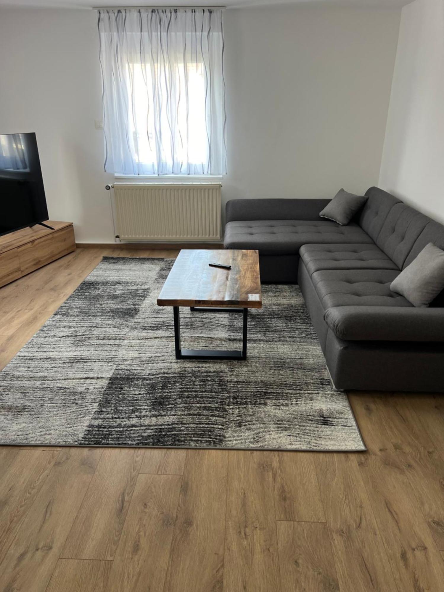 85m2 * Willstatt