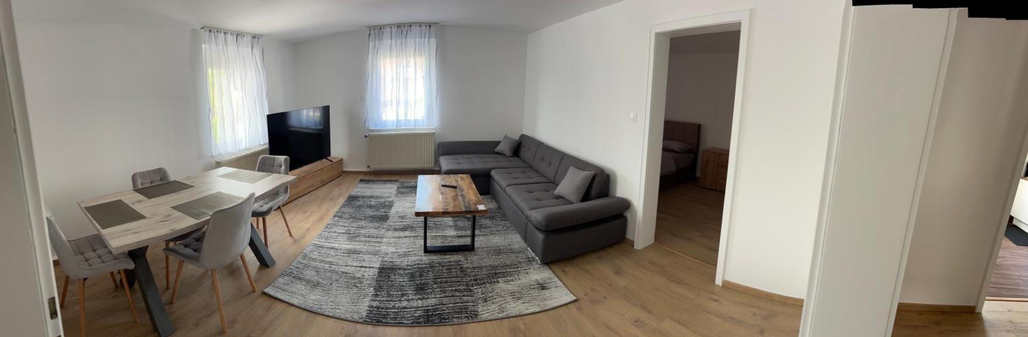 85m2