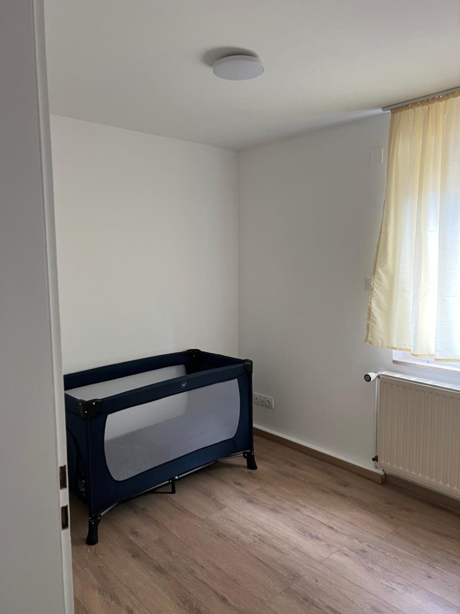 85m2 Apartment *