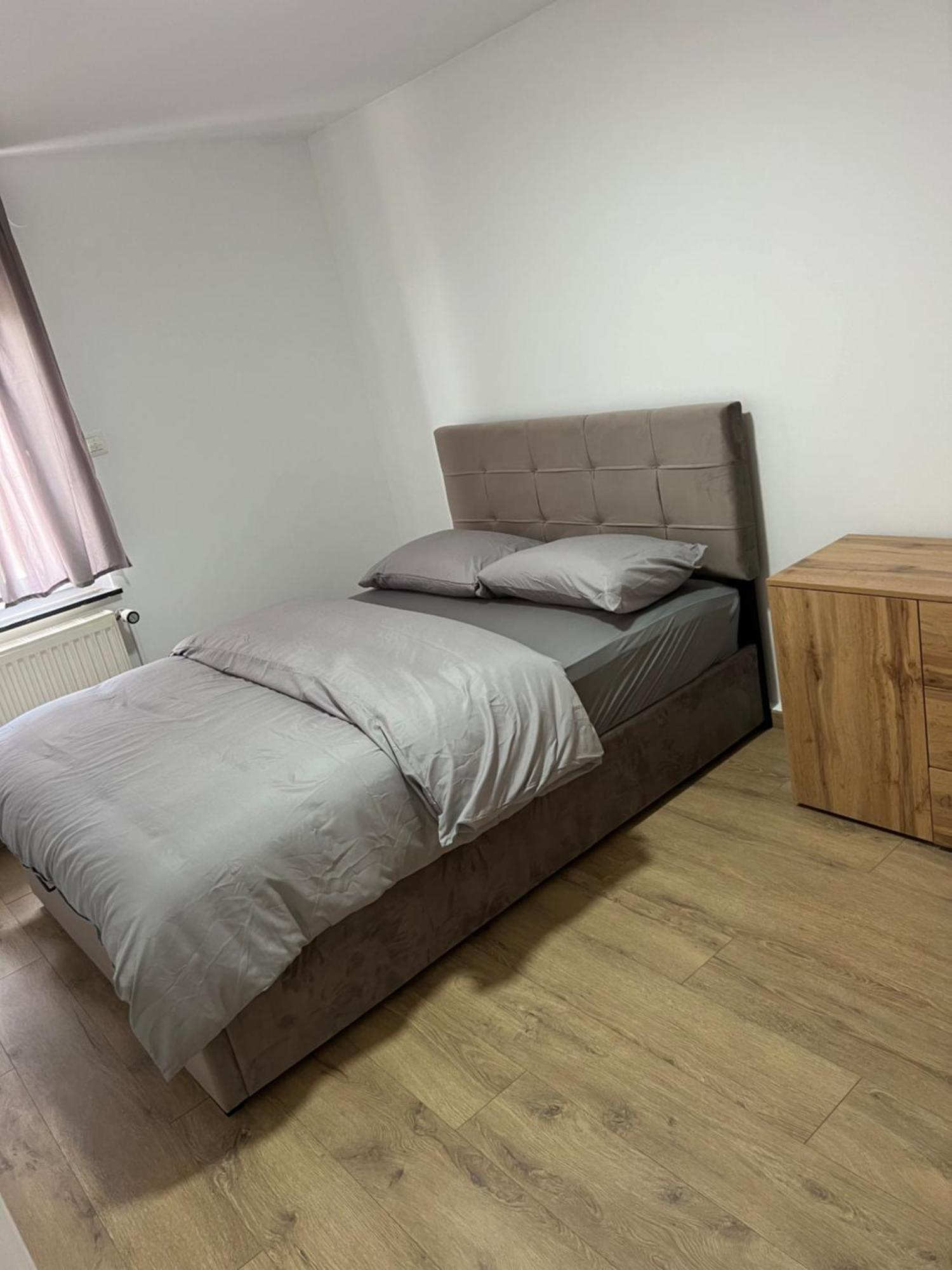 85m2 * Willstatt
